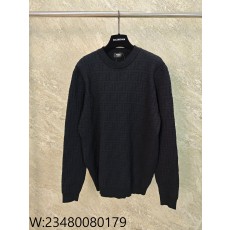 GTR공장 펜디 올 오버 FF로고...