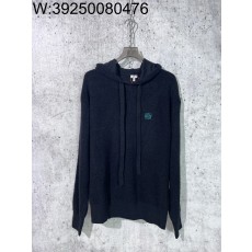 [사슬공장] 로에베 SS25 로고...