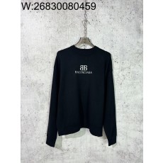 [사슬공장] 발렌시아가 BB 모노...