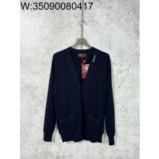 [사슬공장] 구찌 SS25 옷깃 ...