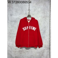 [사슬공장] 슈프림 FW24 위크...