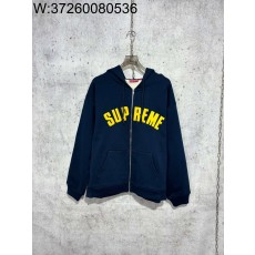 [사슬공장] 슈프림 FW24 위크...