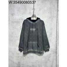 [사슬공장] 슈프림 MM6 Mai...