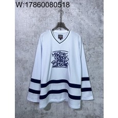 [사슬공장] 슈프림 Marithe...