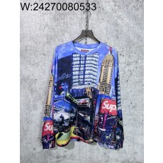 [사슬공장] 슈프림 큐빅 시트 프...