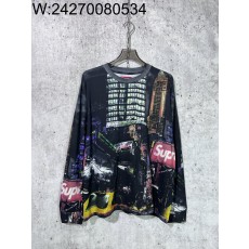 [사슬공장] 슈프림 큐빅 시트 프...