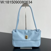 징 팩토리 보테가베네타 매디슨 836296 27*16*6cm 아이스