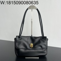 징 팩토리 보테가베네타 매디슨 836296 27*16*6cm 블랙