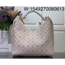 [88factory] 루이비통 카멜 호보 M53188 M25894 35*40*17cm