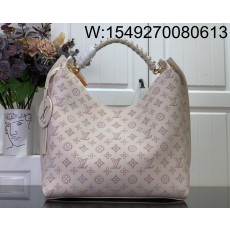 [88factory] 루이비통 카멜 호보 M53188 M25894 35*40*17cm