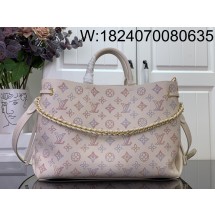 [88factory] 루이비통 벨라 토트 M15116 32*23*13cm