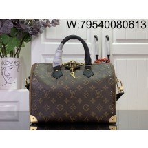 [88factory] 루이비통 스피디 트렁크 25 M26181 27*20*15cm