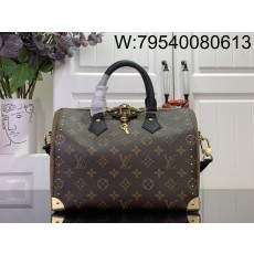 [88factory] 루이비통 스피디 트렁크 25 M26181 27*20*15cm