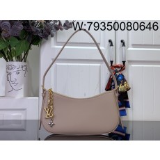 [88factory] 루이비통 포쉐트 LV 블룸 M25525 23*10*4cm 누드
