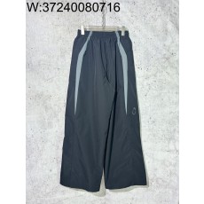[사슬공장] 발렌시아가 SS25 ...