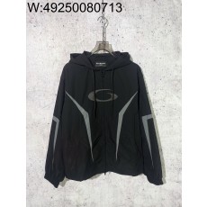 [사슬공장] 발렌시아가 SS25 ...