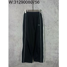 [사슬공장] 발렌시아가 Track...