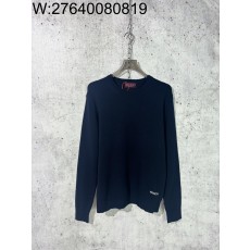 [사슬공장] 구찌 SS25 밑에 ...
