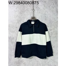 [사슬공장] 미우미우 SS25 반...