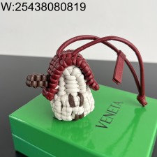 징 팩토리 보테가베네타 매력적인 집 817334