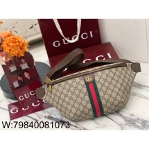 [JHL] 구찌 오피디아 라지 벨트백 839104 46*18*5cm