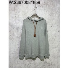 [사슬공장] 로에베 SS25 로고...