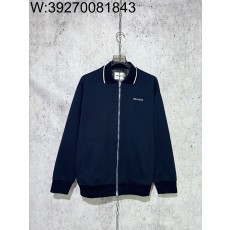[사슬공장] 미우미우 SS25 니...