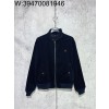 [사슬공장] 폴로 랄프로렌 Ralph Lauren SS23 로고 자수 코르덴 자켓 네이비