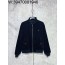 [사슬공장] 폴로 랄프로렌 Ralph Lauren SS23 로고 자수 코르덴 자켓 네이비