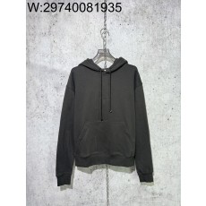 [사슬공장] 생로랑 SS25 모노...