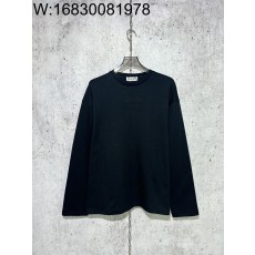 [사슬공장] 미우미우 SS23 모...