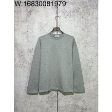 [사슬공장] 미우미우 SS23 모...