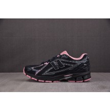 【M】뉴발란스 1906R 핑크 타피 U1906RCU