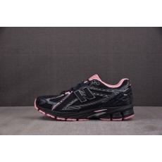 【M】뉴발란스 1906R 핑크 타...