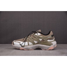 【GX】살로몬XT PU-RE 어드...