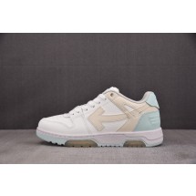 【纯原】오프화이트 짐