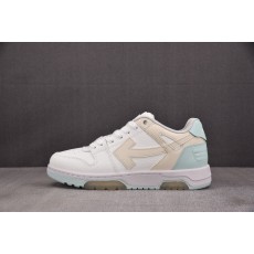 【纯原】오프화이트 짐