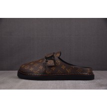 【BQ】루이비통 이지 브라운