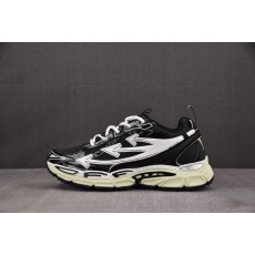 【纯原】오프화이트  Be Righ...