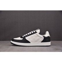 【ZG】루이비통 리볼리 블랙