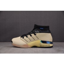 【DG】에어조던17 레트로 로우 SP 인피니트 아카이브 IH0177-200