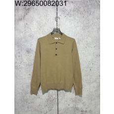 [사슬공장] 버버리 SS25 승마...
