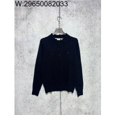 [사슬공장] 버버리 SS25 승마...