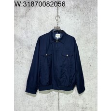 [사슬공장] 미우미우 24FW 모...