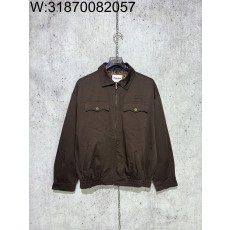 [사슬공장] 미우미우 24FW 모...