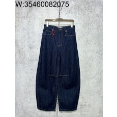 [사슬공장] 로에베 SS25 아나...