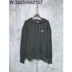 [사슬공장] 로에베 SS25 로고...