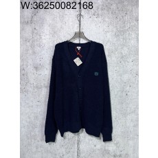 [사슬공장] 로에베 SS25 로고...