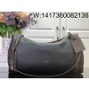 [88factory] 루이비통 익스프레스 트래블 M26037 20*27*45cm 블랙