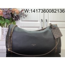 [88factory] 루이비통 익스프레스 트래블 M26037 20*27*45cm 블랙